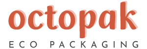 Octopak